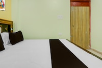 Hotel O Ansh Raj Hotel