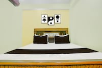 Hotel O Ansh Raj Hotel