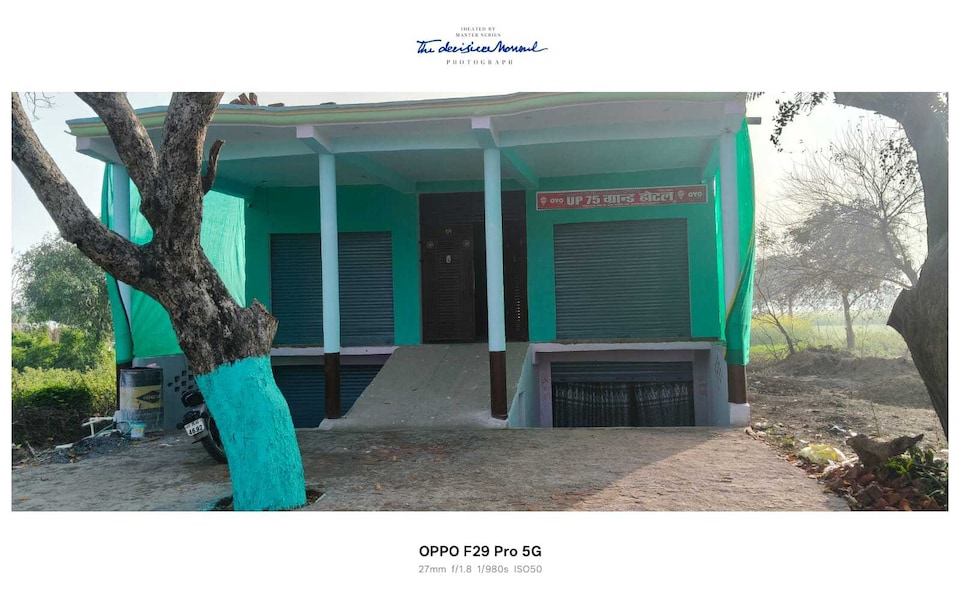 SPOT ON Up75 Grand Hotel , Etawah, Etawah