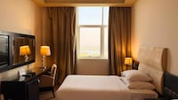 Belvilla Mangrove Waterfront Suites, Ras Al Khaimah