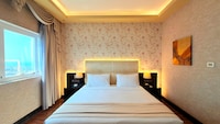 Belvilla Mangrove Waterfront Suites, Ras Al Khaimah