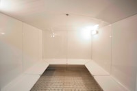 Sunday Marina View Hotel Apartments