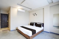 Hotel O Eternity Stays