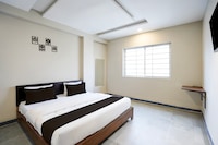 Hotel O Eternity Stays