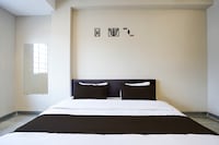 Hotel O Eternity Stays