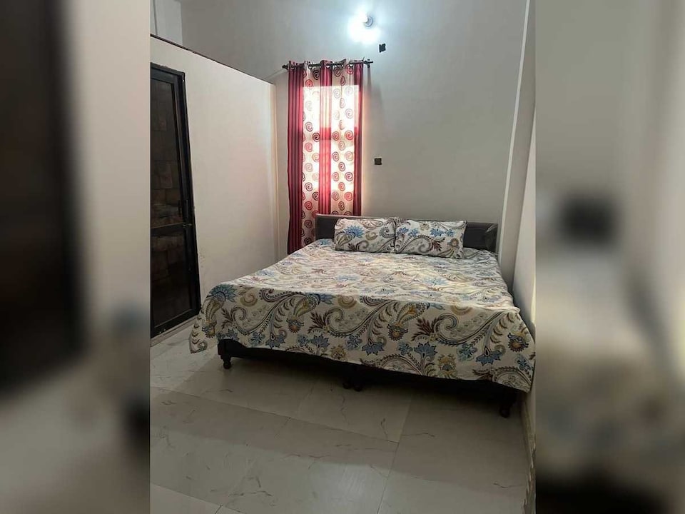 SPOT ON HND MOTEL & GUEST HOUSE, GT Road Ludhiana, Ludhiana