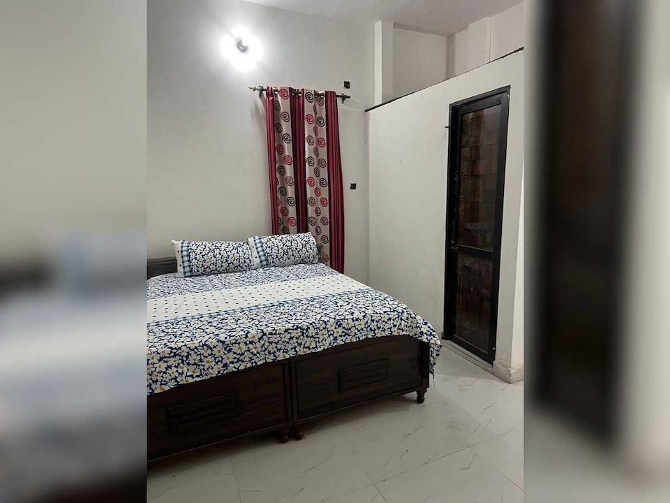 SPOT ON HND MOTEL & GUEST HOUSE, GT Road Ludhiana, Ludhiana