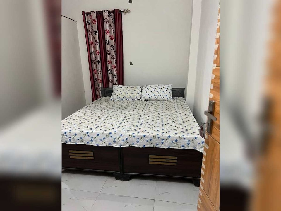 SPOT ON HND MOTEL & GUEST HOUSE, GT Road Ludhiana, Ludhiana