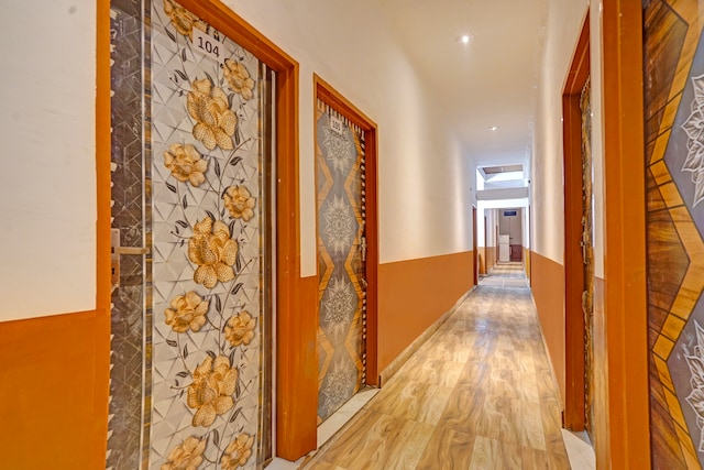 SPOT ON HND MOTEL & GUEST HOUSE