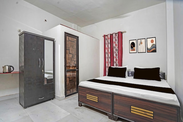 SPOT ON HND MOTEL & GUEST HOUSE