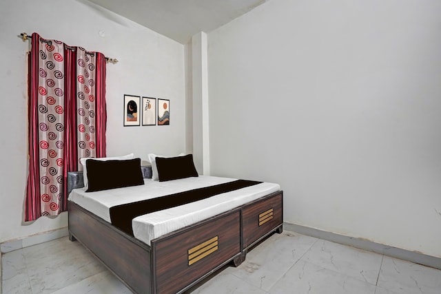 SPOT ON HND MOTEL & GUEST HOUSE