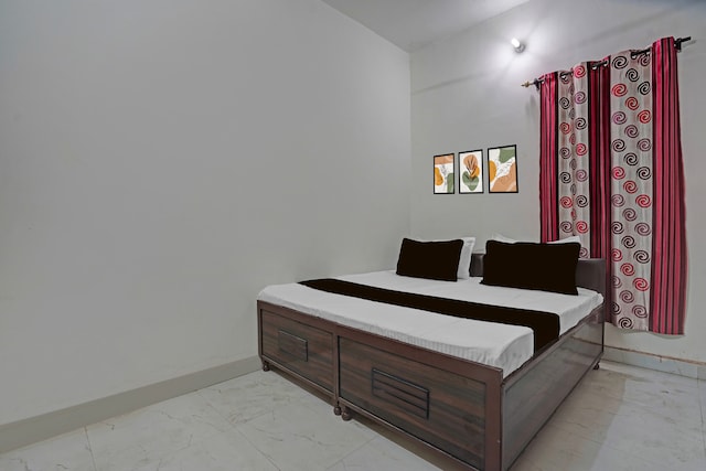 SPOT ON HND MOTEL & GUEST HOUSE