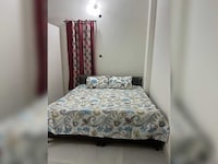 SPOT ON HND MOTEL & GUEST HOUSE