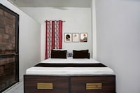 SPOT ON HND MOTEL & GUEST HOUSE