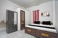 SPOT ON HND MOTEL & GUEST HOUSE