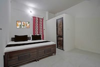 SPOT ON HND MOTEL & GUEST HOUSE