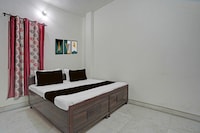 SPOT ON HND MOTEL & GUEST HOUSE