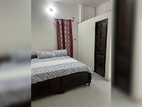 SPOT ON HND MOTEL & GUEST HOUSE