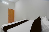 SPOT ON HND MOTEL & GUEST HOUSE