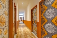 SPOT ON HND MOTEL & GUEST HOUSE