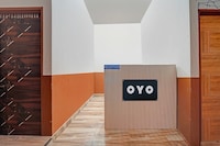 SPOT ON HND MOTEL & GUEST HOUSE