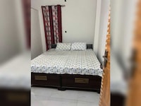 SPOT ON HND MOTEL & GUEST HOUSE