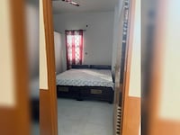 SPOT ON HND MOTEL & GUEST HOUSE