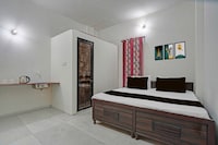 SPOT ON HND MOTEL & GUEST HOUSE