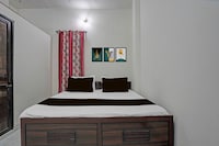 SPOT ON HND MOTEL & GUEST HOUSE