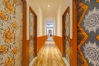 SPOT ON HND MOTEL & GUEST HOUSE