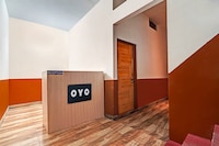 SPOT ON HND MOTEL & GUEST HOUSE