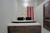 SPOT ON HND MOTEL & GUEST HOUSE