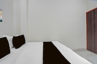 SPOT ON HND MOTEL & GUEST HOUSE