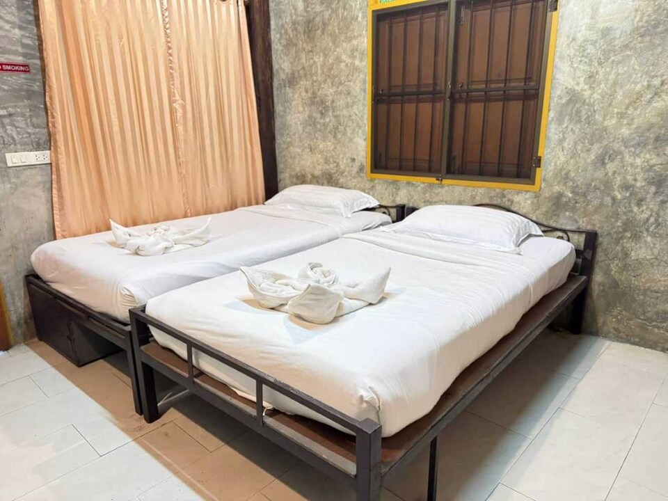 Belvilla Baan Elephant Home, Old City P0, Chiang Mai