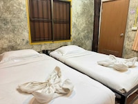 Belvilla Baan Elephant Home