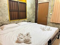 Belvilla Baan Elephant Home