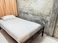 Belvilla Baan Elephant Home