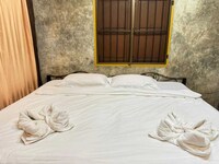 Belvilla Baan Elephant Home