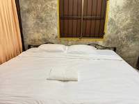 Belvilla Baan Elephant Home