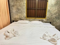 Belvilla Baan Elephant Home