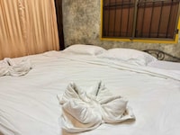 Belvilla Baan Elephant Home