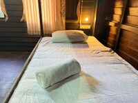 Belvilla Baan Elephant Home