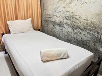 Belvilla Baan Elephant Home