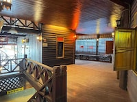 Belvilla Baan Elephant Home