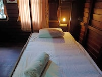 Belvilla Baan Elephant Home