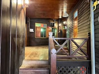 Belvilla Baan Elephant Home