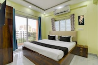 Hotel O Jerry Guest House & Cafe