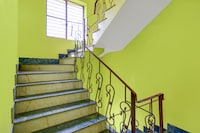 Hotel O Axis Mall New Town Formerly Jerry Guest House