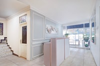 Dancenter Sudirman Istana Bogor