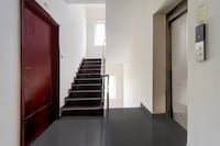 Super Townhouse Svb Tech Park Kalapatti Formerly RG Stays